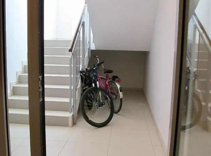 Modern Calm Studio, Wroclaw