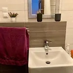 Modern Calm Studio, * Wrocław