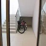 Modern Calm Studio, Wrocław